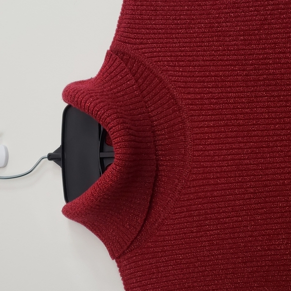 ENMA JAMES A LIZ CLAIBORNE COMPANY - Picture 8 of 12